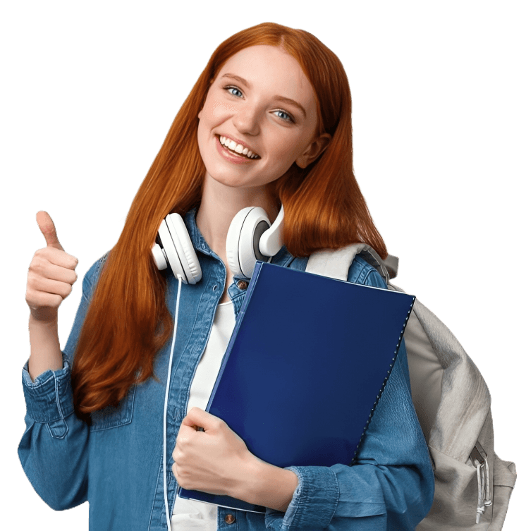 Be ready for JFT-Basic & SSW Skill Tests confidently